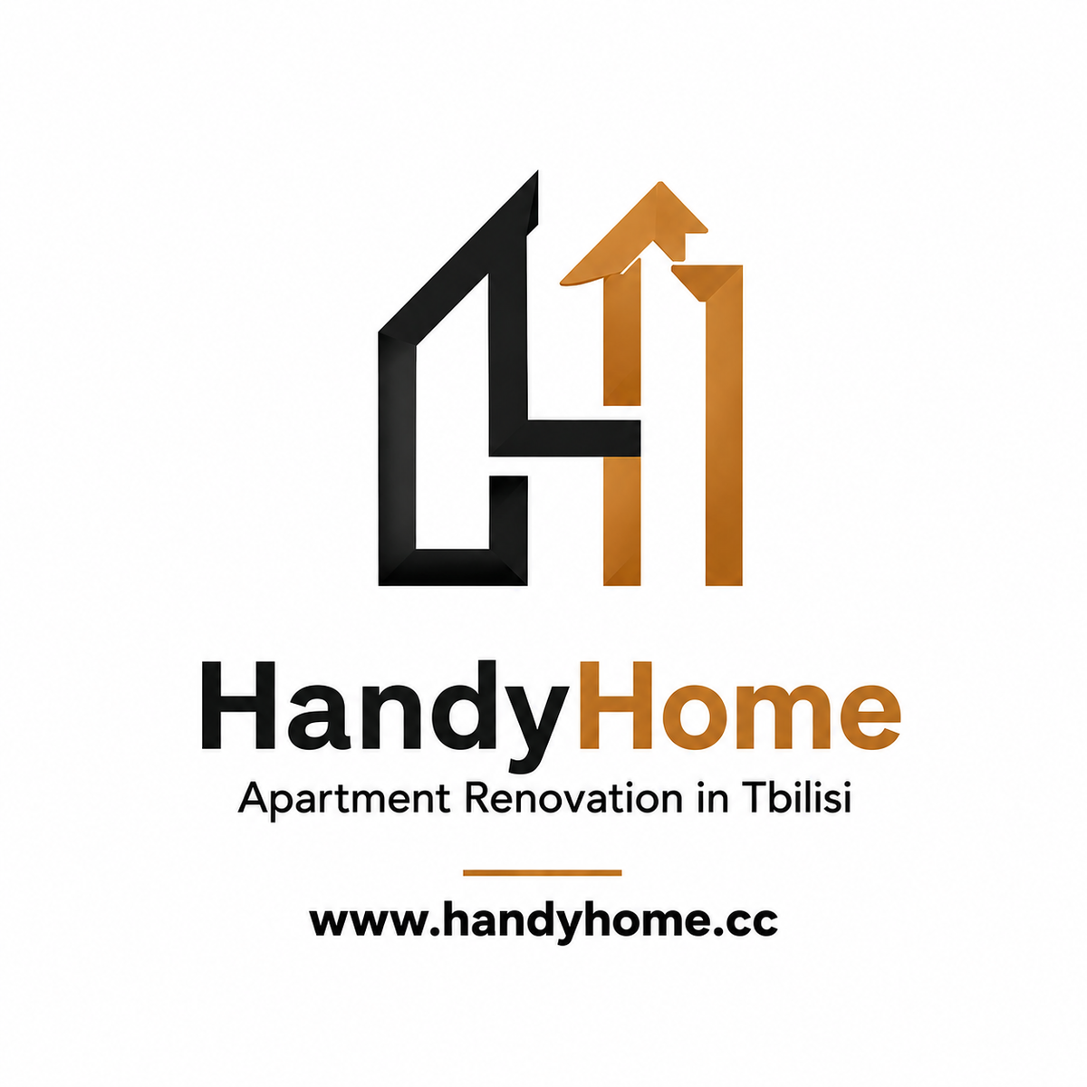 HandyHome